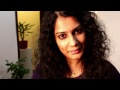 Ragavilola Urvasi Malayalam Dubsmash