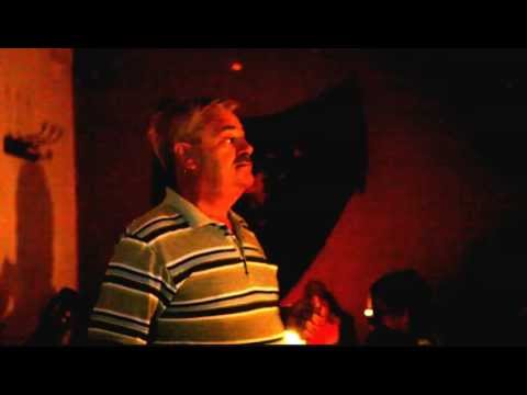 José Folgado, "Fado Margarida" - "O Parentesco"