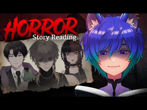 【#BERKEYSAH】BACA DAN CERITA PENGALAMAN HORROR W/ ZONA