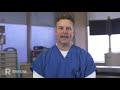 Redefine Healthcare