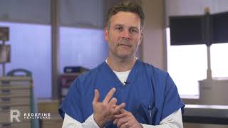 Choose Redefine Healthcare for Workers' Compensation Cases - Redefine Healthcare