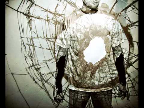 Tusz Na Rękach & Voskovy - Chcę Być Wolny