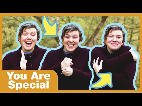 Witness21  2020 05 22