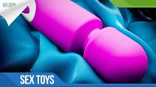Download lagu Bahas Sex toys bersama Dokter Priscilla Johanna / Go Dok Indonesia mp3 Download lagu Bahas Sex toys bersama Dokter Priscilla Johanna / Go Dok Indonesia mp3