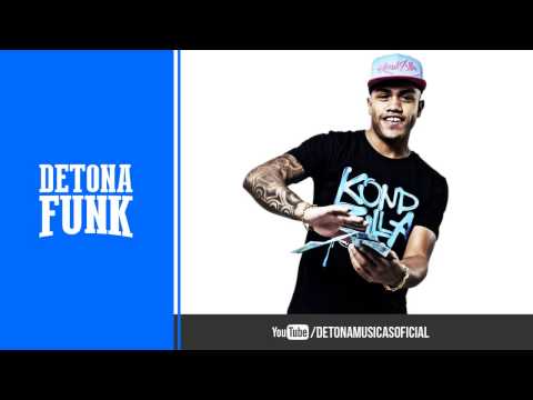 MC Davi - Ta Demais (DJ R7 - 2016)