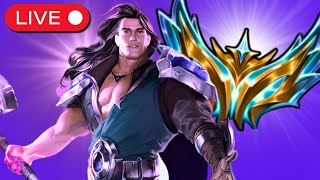 EDUCATIONAL TARIC DAY (4W 4L)
