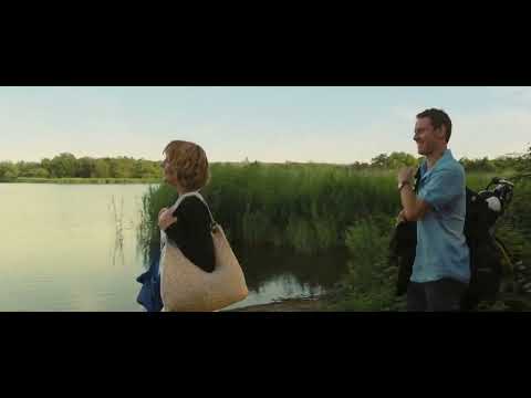 Eden lake Sem Saída