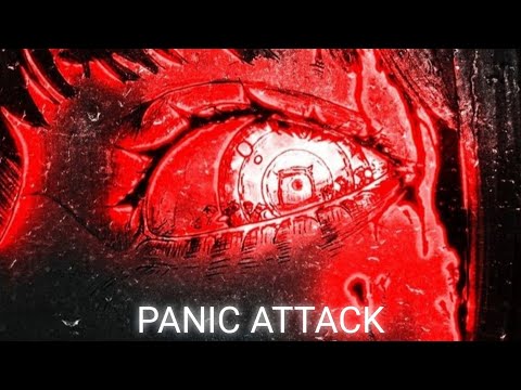 Lastfragment x Skwlkr - Panic Attack