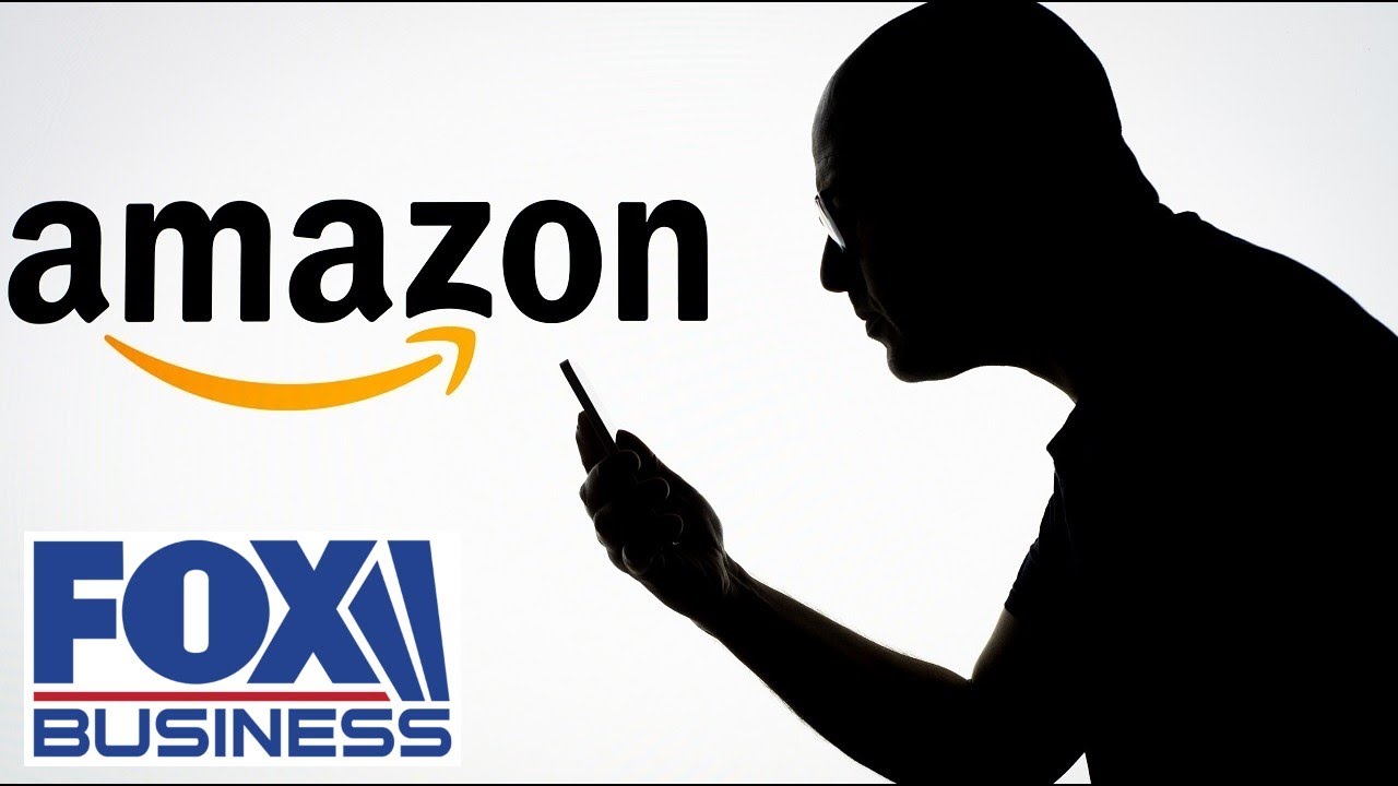 Chief strategist WARNS what leads to 'more layoffs'