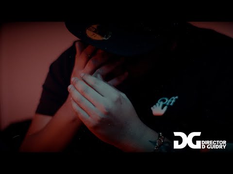 30Boy Ka$h Jose World Official Video ft  OTM Jojo