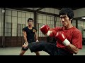 5 Simple Yet DEADLY Jeet Kune Do Techniques You Can Master In 30 Days