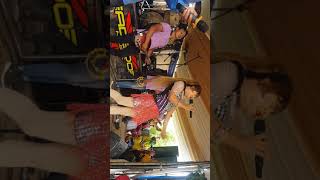 Download lagu Resesi  dunia  ADEDO  MUSIK  LEBONG mp3