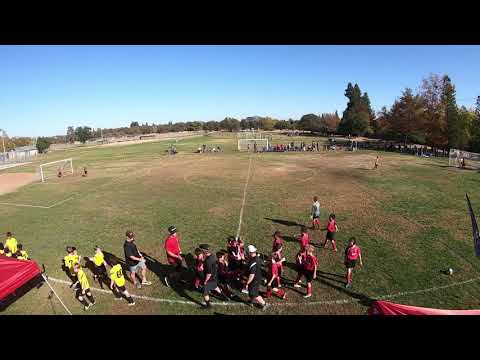 2019Lightning Game 9 Offside