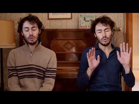 Lunguento candeggia la pelle Candeggiamo un acido ascorbico di faccia