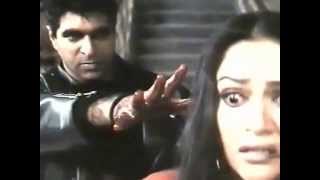 Wajahh: A Reason To Kill