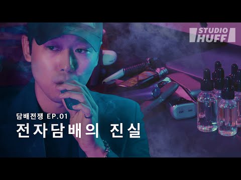 아이콘