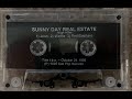 Sunny Day Real Estate - Rough Mixes 1995 (Jnuh, Waffle, Red Elephant)