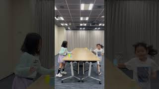 スマホで動画づくり！はじめての動画づくり教室_参加者作品