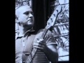 Nação Zumbi - Maracatú Atômico 