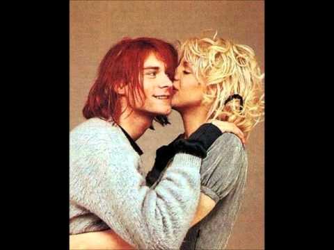 download lagu mp3 mp4 Fancy All My Loving 1989 APE, download mp3 Fancy All My Loving 1989 APE free download, download mp3 Fancy All My Loving 1989 APE