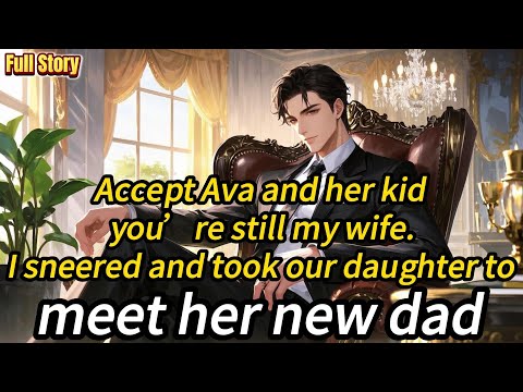 Ava Reyes Leaks Emotional Balance Shifted Forever In Public Memory