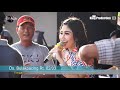 Klambi Teles Anik Arnika Jaya Live Desa Bulakpacing Dukuhwaru Tegal