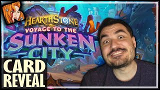 [情報] 六張新卡