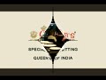 Special Sofa - Queens of India Best Indian Restaurant in Bali