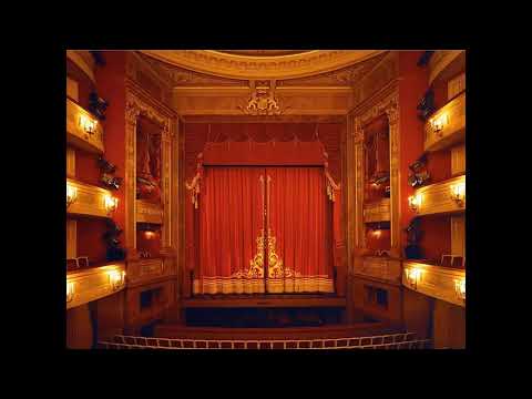 Round Table with Scott Ruble - Mini POT Trades - June 14, 2019