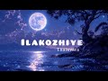 Ilakozhiye Thalavara Isai Rakhoo Electronic Kili Muthu Lyrics Malayalam