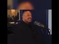 Judge Joe Brown Speaks Of Barack Obama S TRUE Family History Uncensored