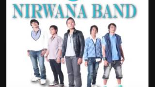 Download lagu Nirwana band ;cinta berbuah dosa mp3