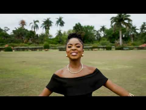 ABI  D - Sweet JA (2025 Jamaica Festival Song Finalist)