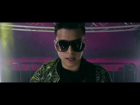 Empece de Cero - Joan Elite - Video 2019