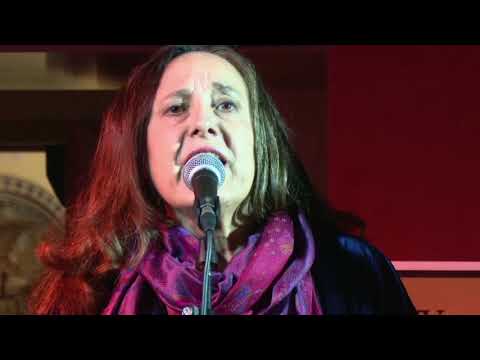 download lagu mp3 mp4 Grupo Musical Nuestro Pequeño Mundo, download lagu Grupo Musical Nuestro Pequeño Mundo gratis, unduh video klip Download Grupo Musical Nuestro Pequeño Mundo Mp3 dan Mp4 Music Gratis