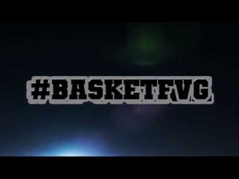 Dgm BHPub Campoformido v Il MIchelaccio San Daniele FULL MATCH @FipFvg