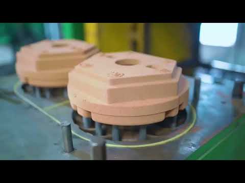 Videos from Shivalik Engineering Industries Limited