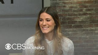 The Dish: Chef Eden Grinshpan