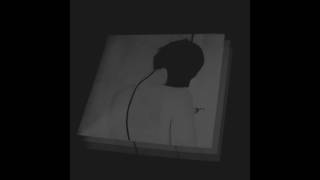 BASECAMP - The Hunter (Jamie Lidell Remix)