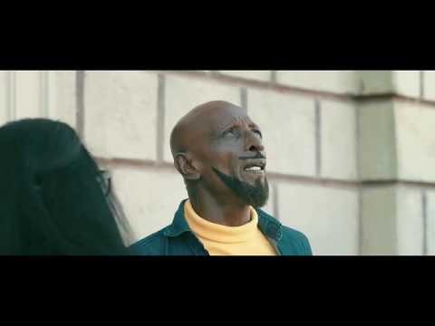 thalli pogathey song  | motta rajendran | kovai sarala