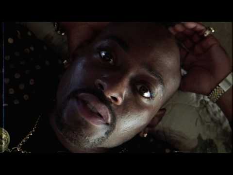 Cookin Soul - RAW TAPES vol. 2 (full tape + visuals)