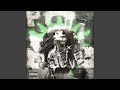 Real six by Yeat