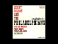 Benny Golson   Thursday's Theme - 1958