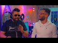 Cheb Bello-DJ Moulay Mas3oud We mas3ouda Saison 4  (clip studio) أغنية جينيريك فكاهية 🔥🔥