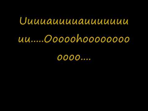 Viva i Przyjaciele - Muzyki Moc (tekst)