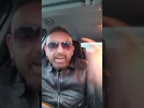 Cosimo Merolla: "Vi spiego la strategia di Borrelli per il consenso"