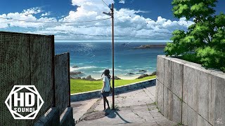 Most Emotional Music: "Sarah" by Jake Lowe