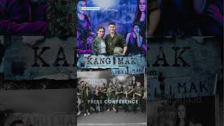 Download lagu KOMEDI, HOROR, ROMANTIS JADI SATU DI FILM INI #shorts #shortsviral #film #terbaru2024 mp3