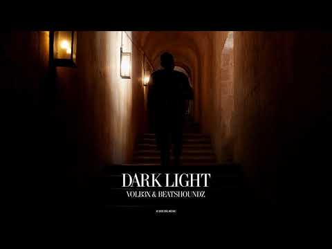 VOLB3X & Beatshoundz - Dark Light