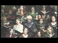 The Majesty and Glory of Your Name - Tom Fettke ...